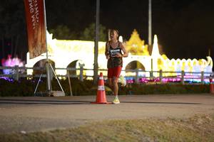 BIB: 
                            <button type="button" onclick="openModal(27843093)" class="btn btn-primary btn-sm float-right btn-popup" data-toggle="modal" data-target=".modal-high-quality">
                        <i class="fas fa-shopping-cart"></i> Add to Cart
                    </button>
                                            <button type="button" onclick="isThisMe(27843093, true)" class="btn btn-success btn-sm float-right btn-popup btn-isme hidden" data-toggle="tooltip" data-placement="bottom" title="นี่คือรูปของคุณใช่ไหม คลิกที่นี่เพื่อเอาเข้าอัลบั้ม">
                        <i class="fas fa-plus"></i> Add to album
                    </button>
                    <button type="button" onclick="isThisMe(27843093, false)" class="btn btn-warning btn-sm float-right btn-popup btn-isnotme hidden">
                        <i class="fas fa-ban"></i> Remove from album
                    </button>